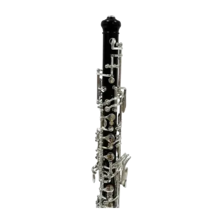 Oboe MTP 934 Suono Semiautomático en Granadilla