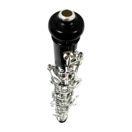 Oboe MTP 934 Suono Semiautomático en Granadilla
