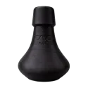 Sordina Estudio Piccolo Ono Novaflex Negra