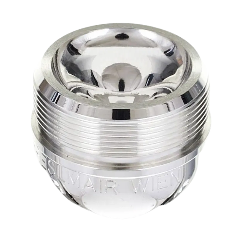 Copa Breslmair G2K Trompeta