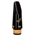 Boquilha para clarineteVandoren, Black Diamond BD4 HD