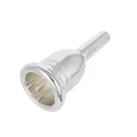 Bocal TubaPerantucciPT 50 MAXX