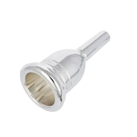 Bocal TubaPerantucciPT 50 MAXX