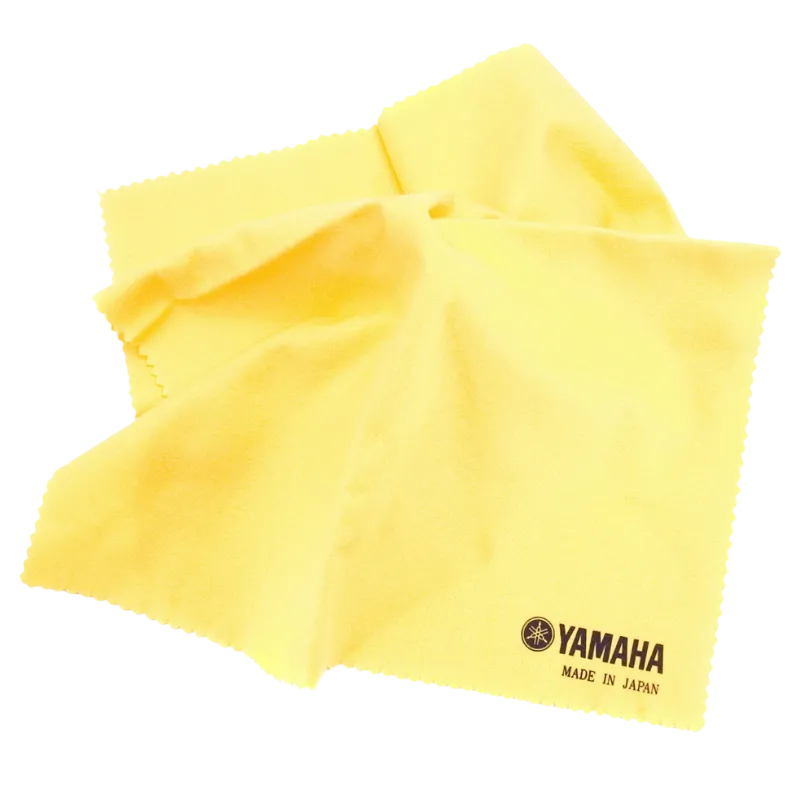 Pano Yamaha Pano de polimento L | Sanganxa Music Store