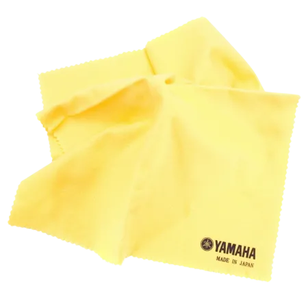 Pano Yamaha Pano de polimento S | Sanganxa Music Store