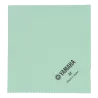 PAÑO LIMPIADOR YAMAHA SILVER CLOTH M