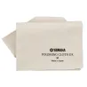 PAÑO YAMAHA POLISHING CLOTH DX M