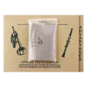 protector labios