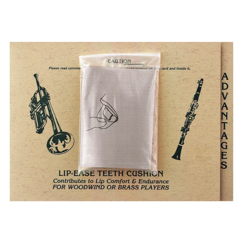 protector labios