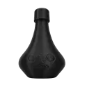 novaflex ono mute