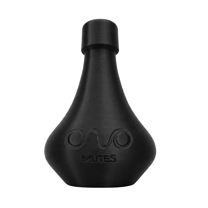 novaflex ono mute