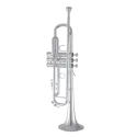 trompeta bach 180ml 37r