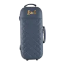 TROMPETA BACH 180ML 37R PLATEADA