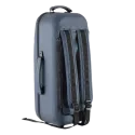 TROMPETA BACH 180ML 37R PLATEADA