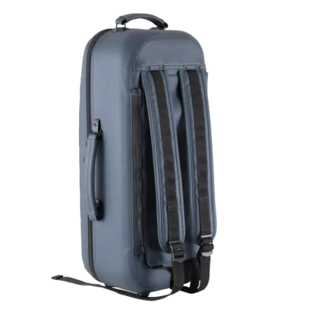 Trompeta Bach 180ML 37R Plateada
