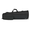 FUNDA TROMBON GEWA GERMANY GIG BAG 254100