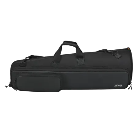Funda Trombón Gewa Germany Gig Bag 254210