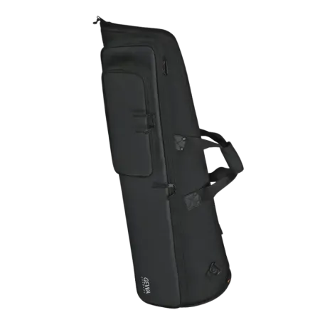 funda para trombon gewa