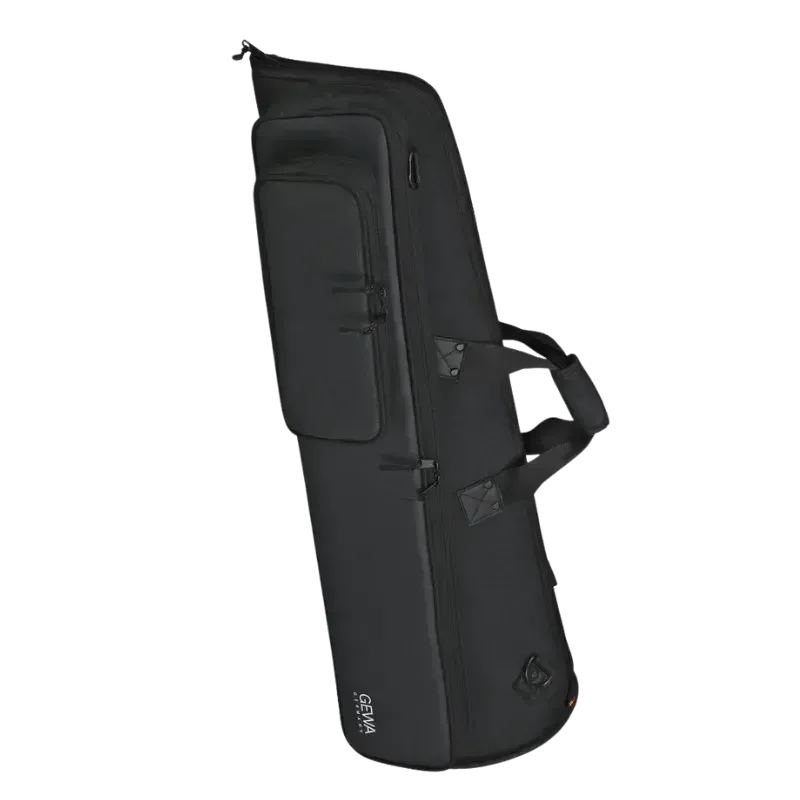 FUNDA TROMBON GEWA GERMANY GIG BAG 254100