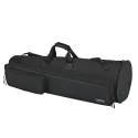 FUNDA TROMBON GEWA GERMANY GIG BAG 254100