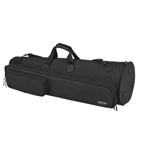 Funda Trombón Gewa Germany Gig Bag 254210