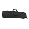 FUNDA TROMBON GEWA GERMANY GIG BAG 254100