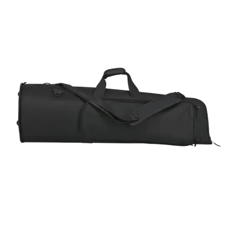 Funda Trombón Gewa Germany Gig Bag 254210