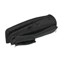 Funda Trombón Gewa Germany Gig Bag 254210