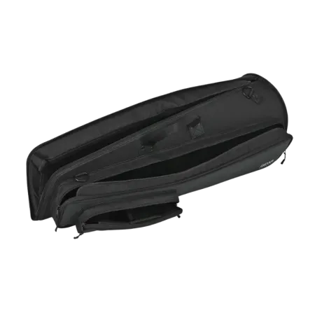 FUNDA TROMBON GEWA GERMANY GIG BAG 254100