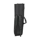 FUNDA TROMBON GEWA GERMANY GIG BAG 254100