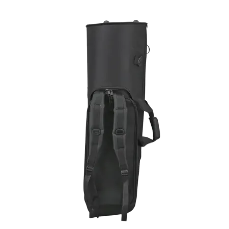 FUNDA TROMBON GEWA GERMANY GIG BAG 254100