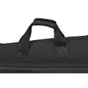 FUNDA TROMBON GEWA GERMANY GIG BAG 254100