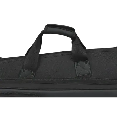 Funda Trombón Gewa Germany Gig Bag 254210