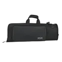 Bolsa para trompete «Gewa» (Alemanha) – Gig Bag 254100