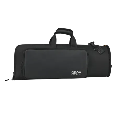Bolsa para trompete «Gewa» (Alemanha) – Gig Bag 254100