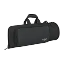 Bolsa para trompete «Gewa» (Alemanha) – Gig Bag 254100