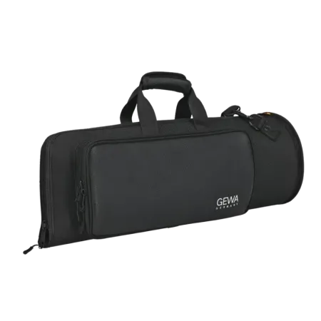 funda gewa para trompeta