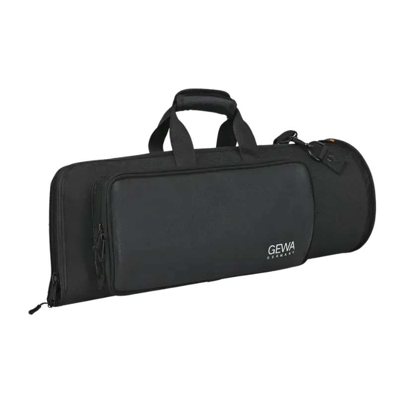 Bolsa para trompete «Gewa» (Alemanha) – Gig Bag 254100