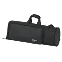 Bolsa para trompete «Gewa» (Alemanha) – Gig Bag 254100