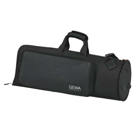 Bolsa para trompete «Gewa» (Alemanha) – Gig Bag 254100