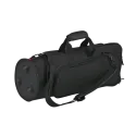 Bolsa para trompete «Gewa» (Alemanha) – Gig Bag 254100