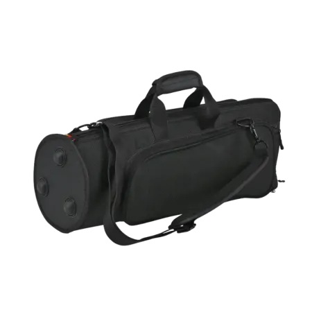 Bolsa para trompete «Gewa» (Alemanha) – Gig Bag 254100