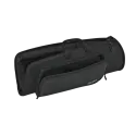 Bolsa para trompete «Gewa» (Alemanha) – Gig Bag 254100