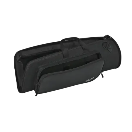 Bolsa para trompete «Gewa» (Alemanha) – Gig Bag 254100