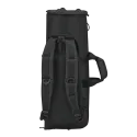 Bolsa para trompete «Gewa» (Alemanha) – Gig Bag 254100