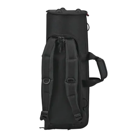 Bolsa para trompete «Gewa» (Alemanha) – Gig Bag 254100
