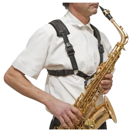 ARNES SAXO BG CONFORT HOMBRE TALLA XL S43CSH