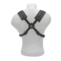 ARNES SAXO BG CONFORT HOMBRE TALLA XL S43CSH