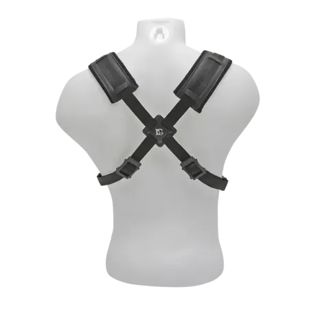 ARNES SAXO BG CONFORT HOMBRE TALLA XL S43CSH