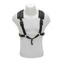 ARNES SAXO BG CONFORT HOMBRE TALLA XL S43CSH